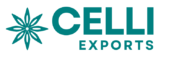 Celli Exports