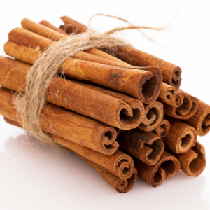 cinnamon celli exports