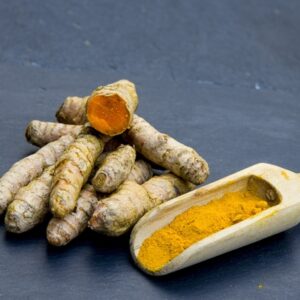 turmeric fingers celli exports