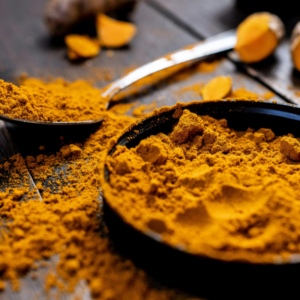 turmeric powder celli exports