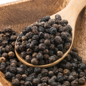 black pepper celli exports