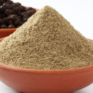 black pepper powder celli exports