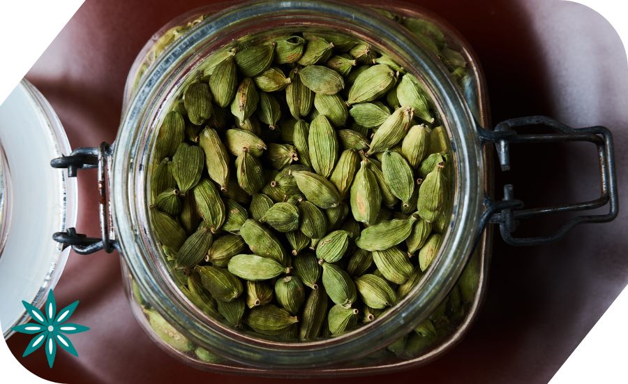 cardamom benefits celliexports