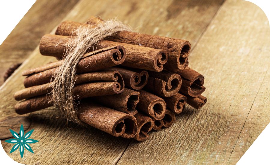 cinnamon benefits celliexports