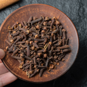 clove celli exports