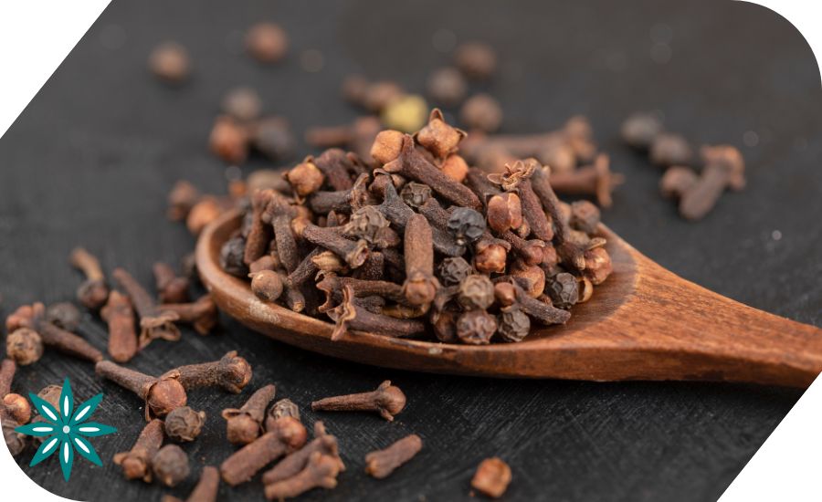 cloves benefits celliexports