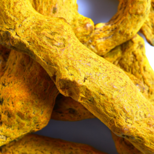 dry turmeric finger celli exports