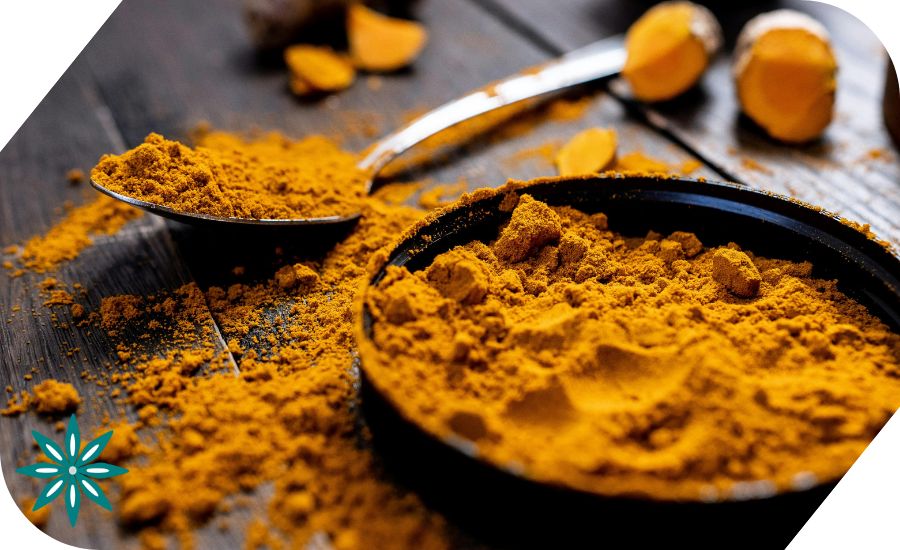 turmeric benifits celliexports v2