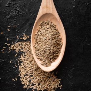 cumin seeds celli exports