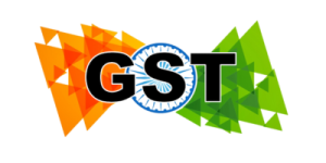 gst logo v1 celli exports
