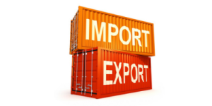 iec logo v1 celli exports