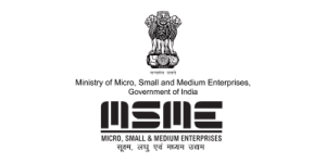 msme logo v2 - celli exports