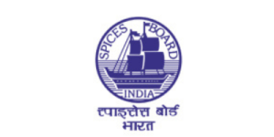 spice board of india logo v3 - celli exports